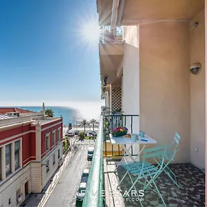 Apartment Versailles Five Stars House 