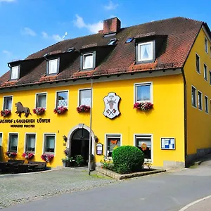 https://landgasthof-zum-goldenen-lowen.com-bavaria.com