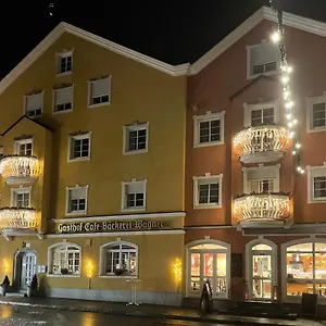 https://pension-wagner-hutthurm.com-bavaria.com