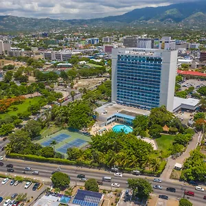 https://jamaica-pegasus.comcaribbean.com