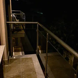 *** Hotel Leda Bulgaria