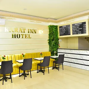 Karat Hotel