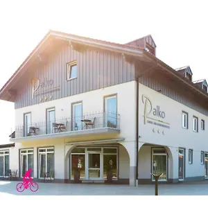 https://palko-garni.com-bavaria.com