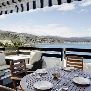 Apartment Marina Playa 
