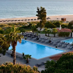  Villa Pestana Seaside Portugal