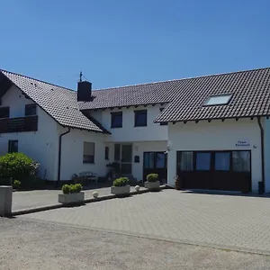  Apartment Ferienwohnung Ebersbach Deutschland